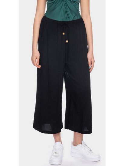 ATO Berlin Hose Linnea black