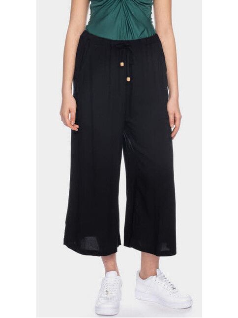 ATO Berlin Hose Linnea black