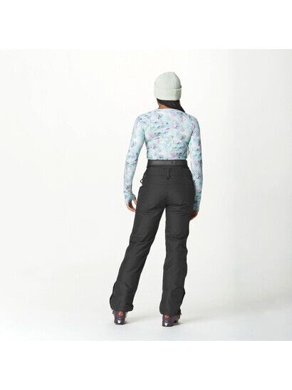 Picture Snowboardhose Treva Pant black 24/25