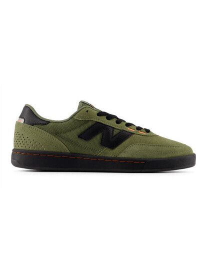 New Balance Numeric Skateschuh NM 440 V2