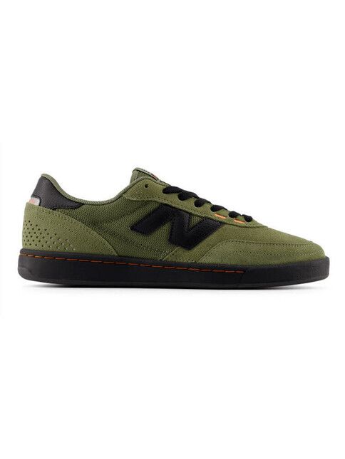 New Balance Numeric Skateschuh NM 440 V2