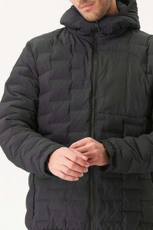 Picture Snowboardjacke&#x20;Mohe&#x20;Jacket&#x20;black&#x20;24&#x2F;25