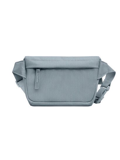 GOT Bag Hip Bag Hip Bag 2.0 marlin