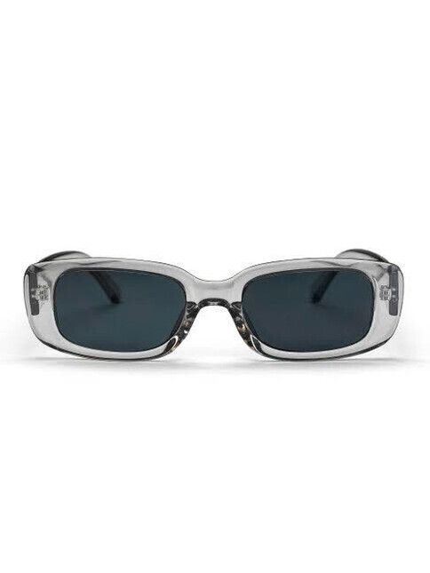 CHPO Sonnenbrille Nicole grey