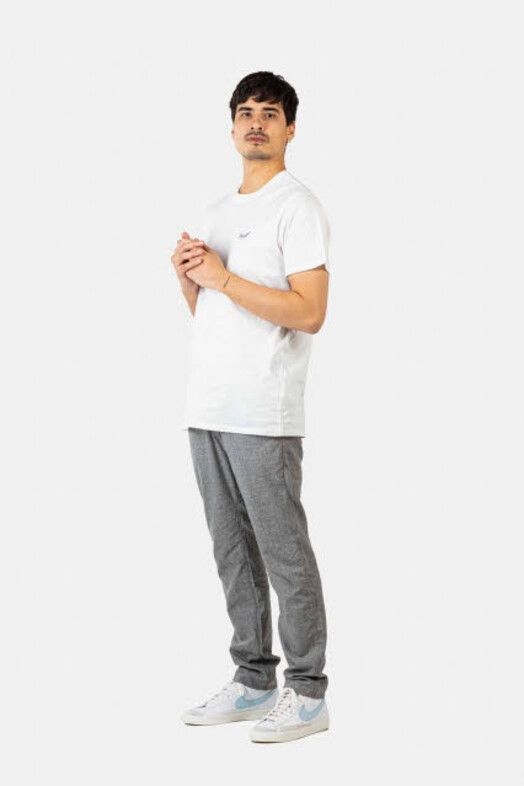 Reell Hose&#x20;Reflex&#x20;Evo&#x20;grey&#x20;linen