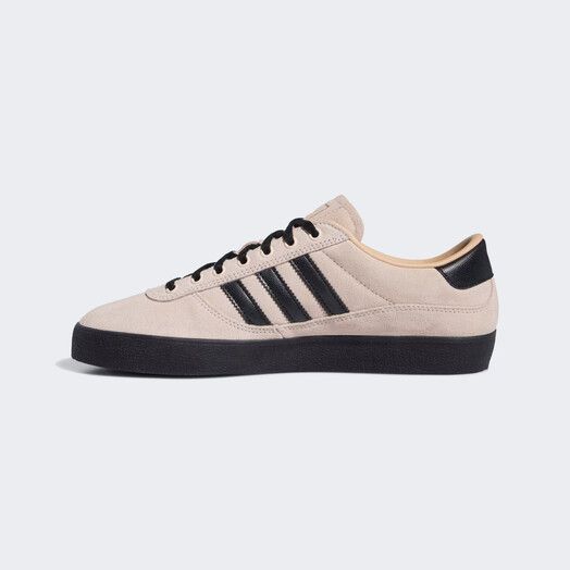 Adidas Skateschuh&#x20;Puig&#x20;Indoor&#x20;Wonder&#x20;Quartz