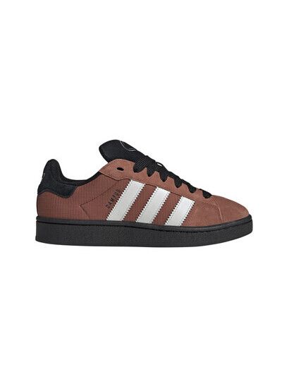 Adidas Skateschuh Campus 00s Supplier Colour / Crystal Whi