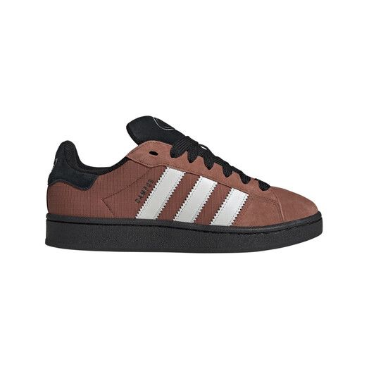 Adidas Skateschuh&#x20;Campus&#x20;00s&#x20;Supplier&#x20;Colour&#x20;&#x2F;&#x20;Crystal&#x20;Whi