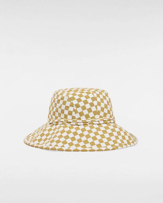 Vans Hut&#x20;Sunny&#x20;Side&#x20;Bucket&#x20;antelope