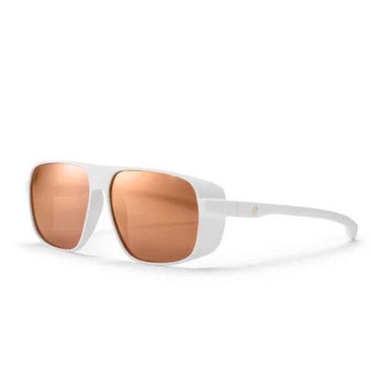 CHPO Sonnenbrille&#x20;Anette&#x20;white