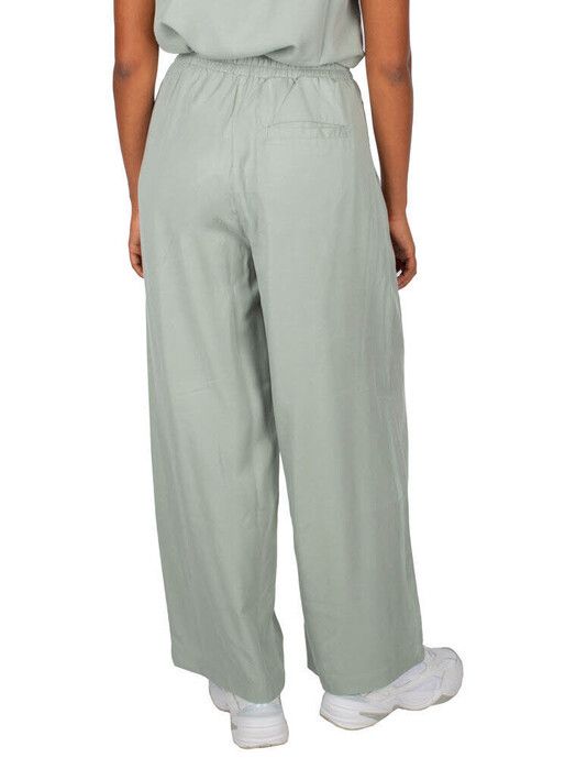 iriedaily Hose&#x20;Tenca&#x20;Pant&#x20;sage