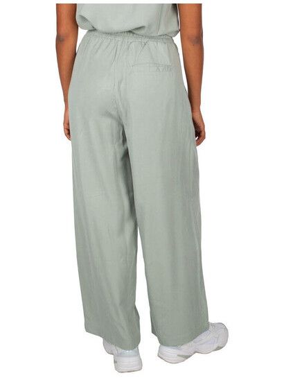 iriedaily Hose Tenca Pant sage