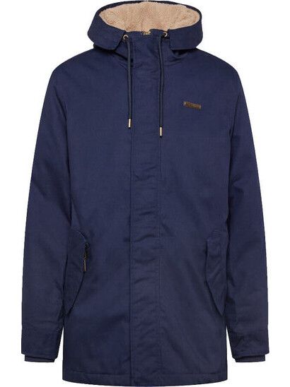 Ragwear Jacke Mr Smith navy