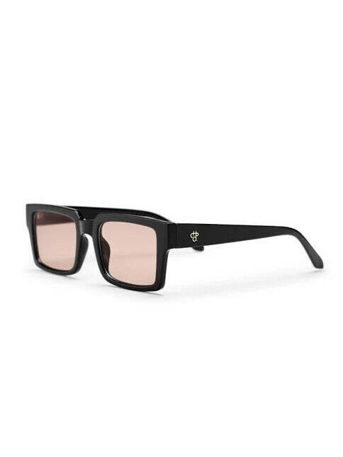 CHPO Sonnenbrille Stellar black