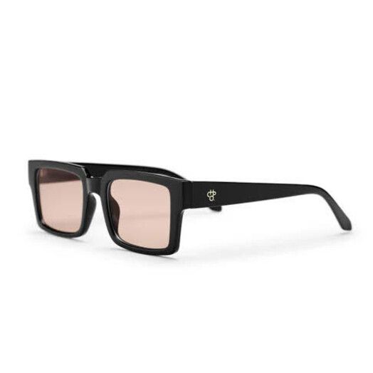 CHPO Sonnenbrille&#x20;Stellar&#x20;black