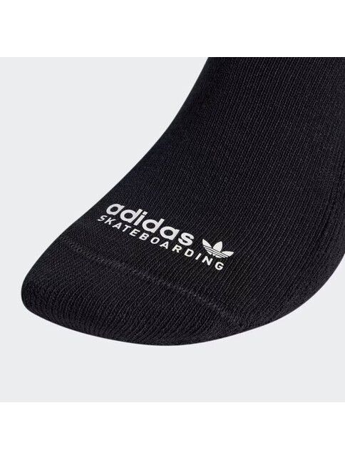 Adidas Socken Shmoo Sock black