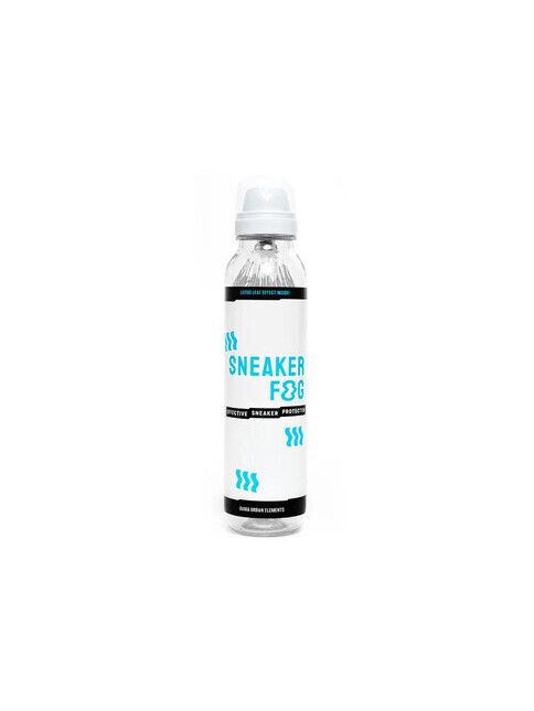 Solequake Shoe Care Sneaker Fog Imprägnierspray 125ml