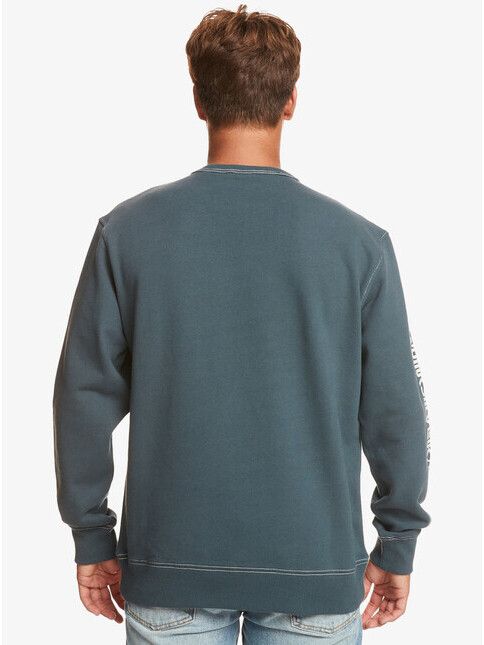 Quiksilver Sweater The Original midnight navy