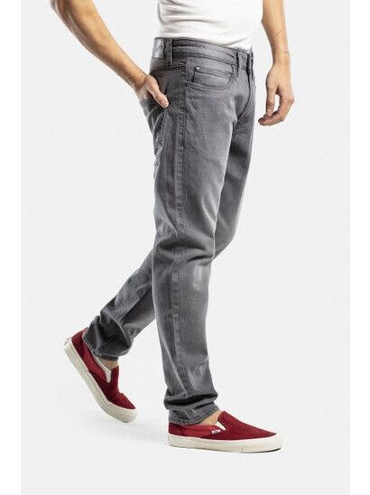 Reell Hose Nova 2 grey