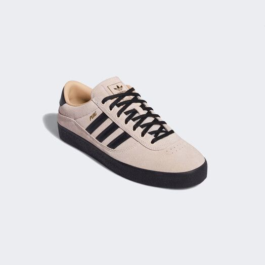 Adidas Skateschuh&#x20;Puig&#x20;Indoor&#x20;Wonder&#x20;Quartz