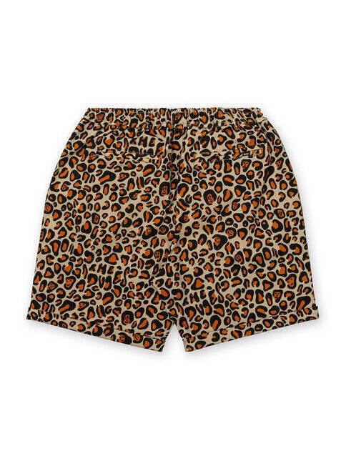 The Dudes Short EZ Shorts Premium multicolor