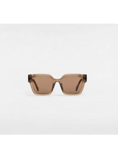 Vans Sonnenbrille Belden Shades coffee liquer