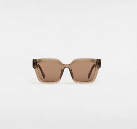 Vans Sonnenbrille&#x20;Belden&#x20;Shades&#x20;coffee&#x20;liquer