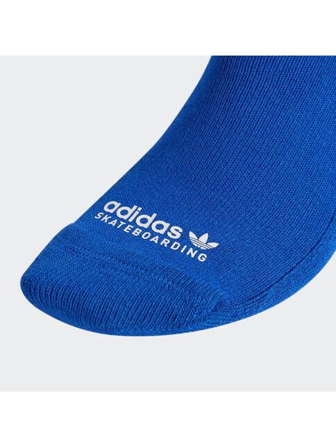 Adidas Socken Shmoo Sock royalblue