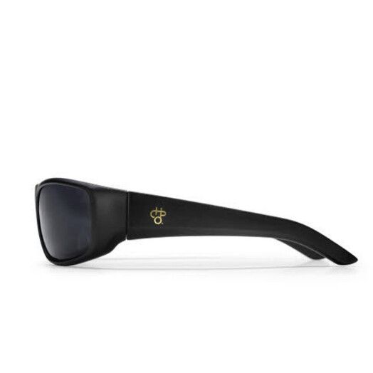 CHPO Sonnenbrille&#x20;Ingemar&#x20;black