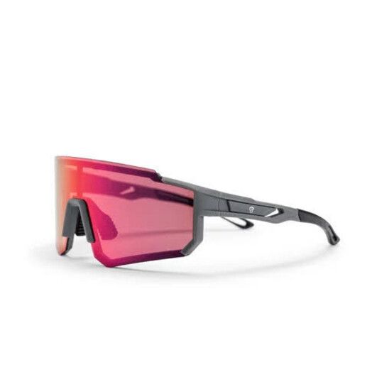 CHPO Sonnenbrille&#x20;Siri&#x20;grey