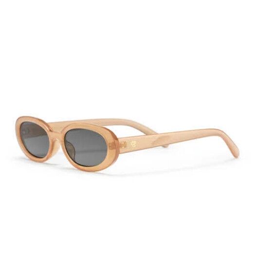 CHPO Sonnenbrille&#x20;Alice&#x20;milky&#x20;tea