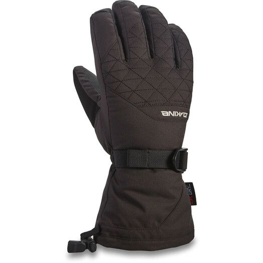 Dakine Handschuhe&#x20;Camino&#x20;Glove&#x20;black