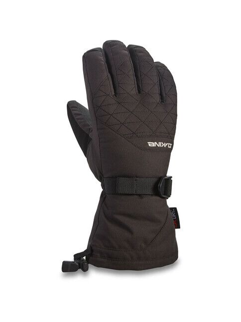 Dakine Handschuhe Camino Glove black