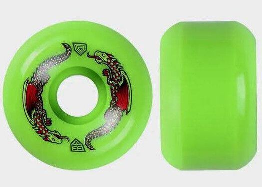 Powell-Peralta Rollen&#x20;Dragons&#x20;93A&#x20;V4&#x20;Wide