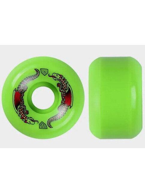 Powell-Peralta Rollen Dragons 93A V4 Wide