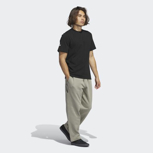 Adidas Hose&#x20;Heavyweight&#x20;Shmoofoil&#x20;Painter&#x20;Pant&#x20;silve