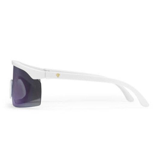 CHPO Sonnenbrille&#x20;Lelle&#x20;white