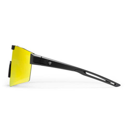 CHPO Sonnenbrille&#x20;Luca&#x20;black