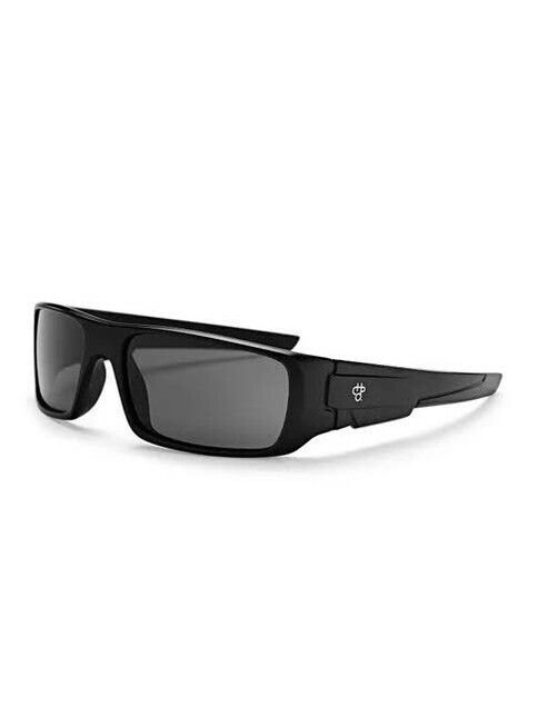 CHPO Sonnenbrille Rio black