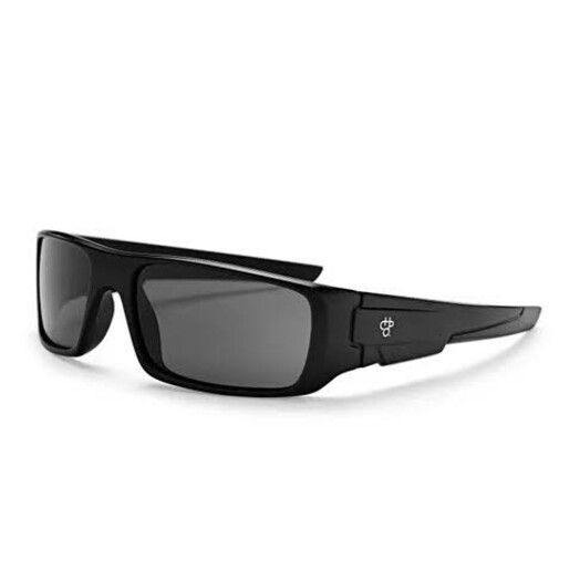 CHPO Sonnenbrille&#x20;Rio&#x20;black