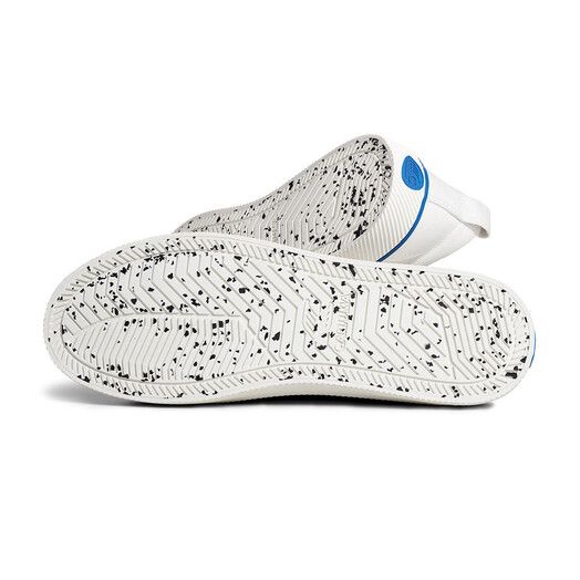 Cariuma Sneaker&#x20;OCA&#x20;Low&#x20;4Ocean&#x20;off-white&#x20;Cordura