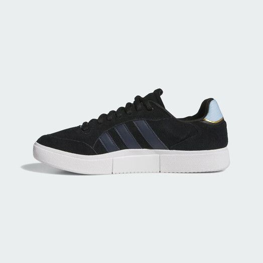 Adidas Skateschuh&#x20;Tyshawn&#x20;Low