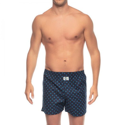 Deal Boxershort&#x20;Krawatte