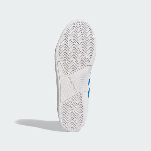 Adidas Skateschuh&#x20;Tyshawn