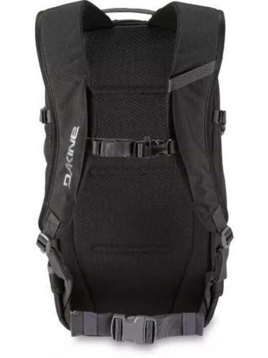 Dakine Rucksack&#x20;Heli&#x20;Pro&#x20;20L&#x20;black