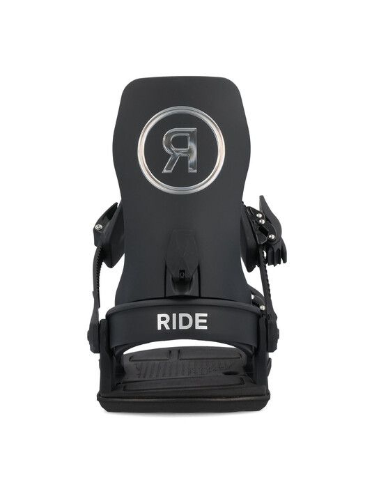 Ride Bindung&#x20;C-6&#x20;black&#x20;24&#x2F;25