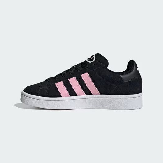 Adidas Skateschuh&#x20;Campus&#x20;00s