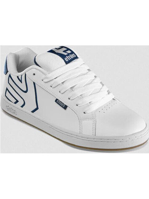 Etnies Skateschuh Fader
