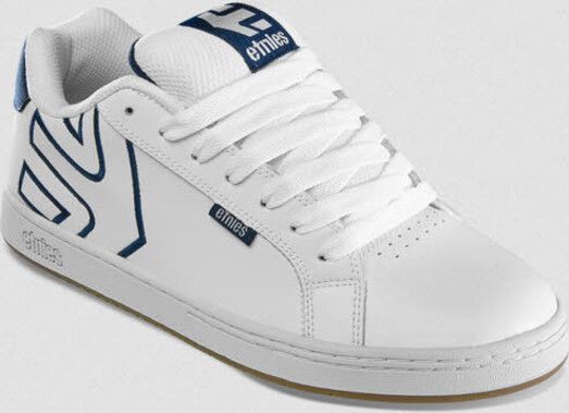 Etnies Skateschuh&#x20;Fader