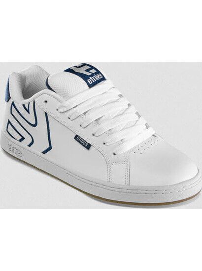 Etnies Skateschuh Fader